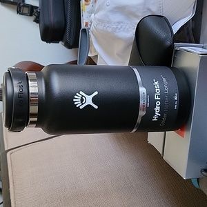 Hydro Flask